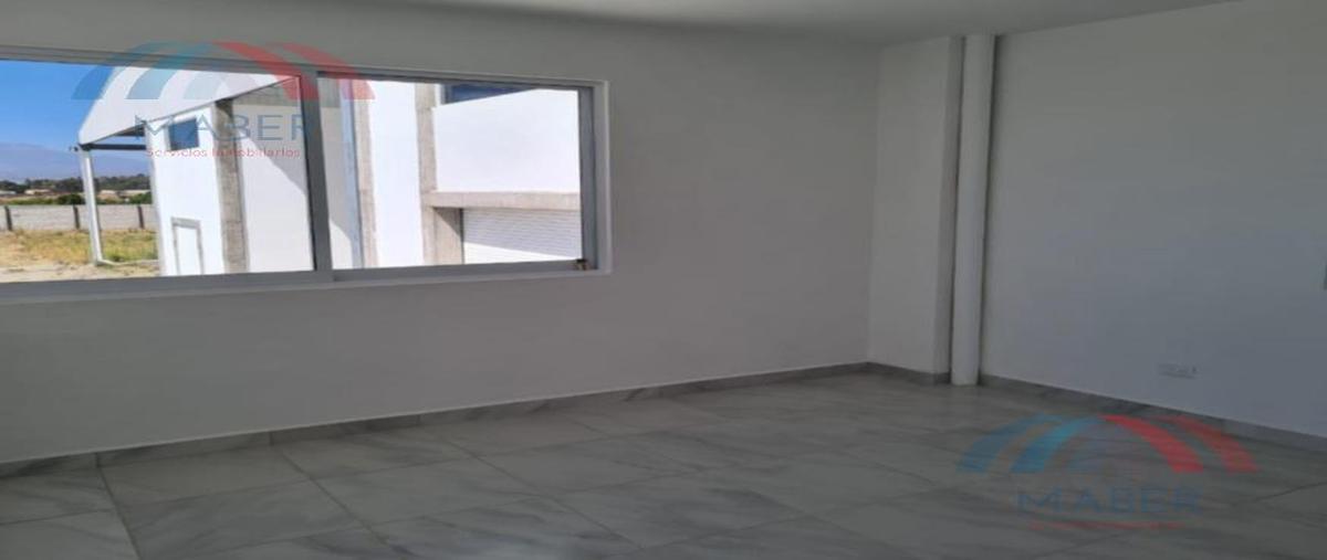 Foto de nave industrial en renta en  , chipilo de francisco javier mina, san gregorio atzompa, puebla, 0 No. 05