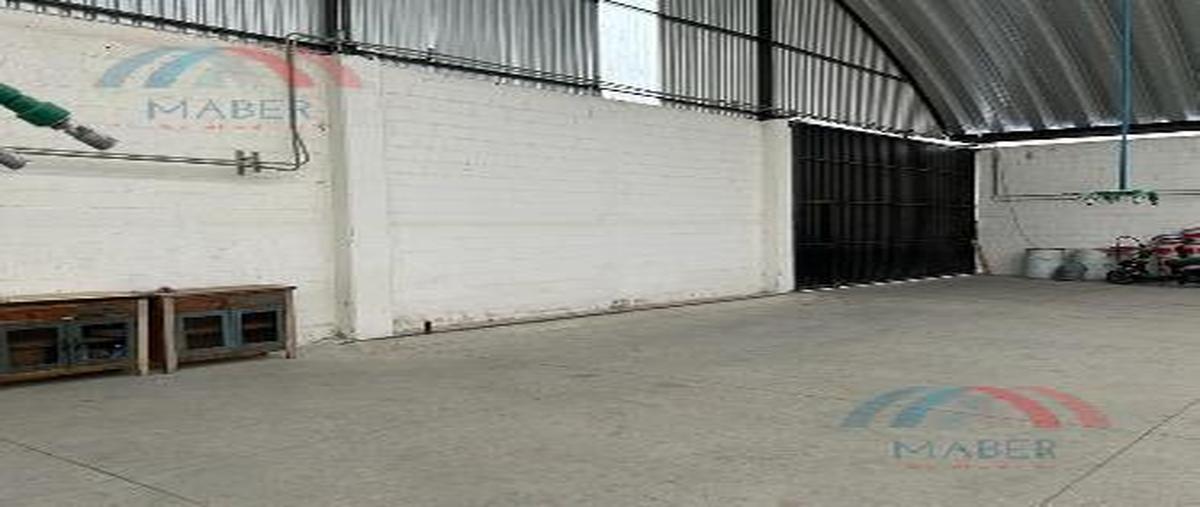 Foto de nave industrial en renta en  , chipilo de francisco javier mina, san gregorio atzompa, puebla, 0 No. 03