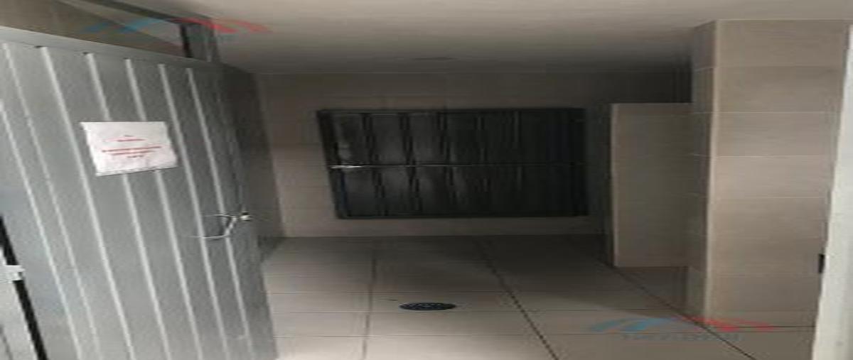 Foto de nave industrial en renta en  , chipilo de francisco javier mina, san gregorio atzompa, puebla, 0 No. 04