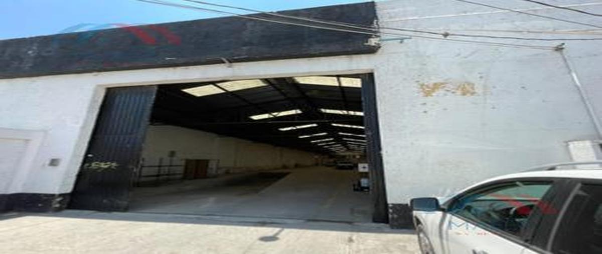 Foto de nave industrial en renta en  , chipilo de francisco javier mina, san gregorio atzompa, puebla, 0 No. 03