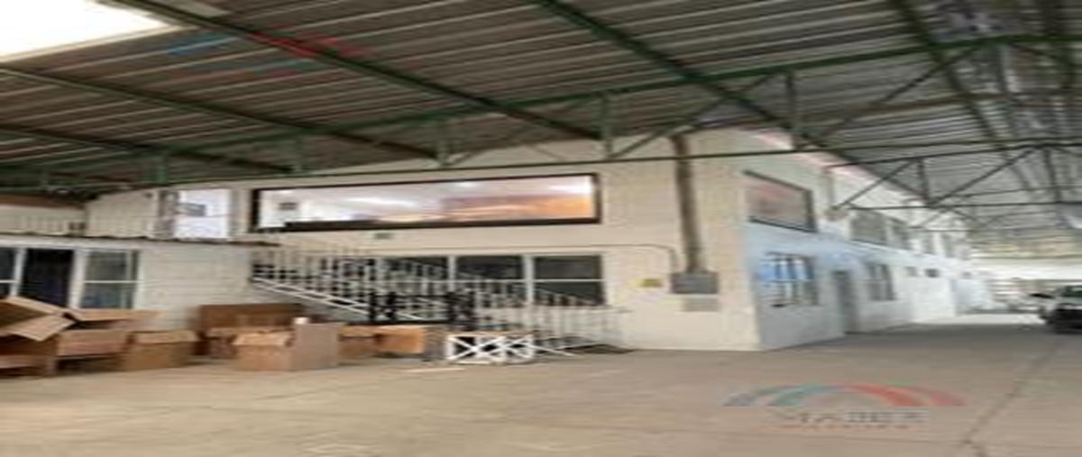 Foto de nave industrial en renta en  , chipilo de francisco javier mina, san gregorio atzompa, puebla, 0 No. 03