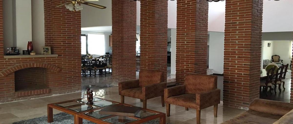 Foto de casa en venta en  , chipilo de francisco javier mina, san gregorio atzompa, puebla, 0 No. 02