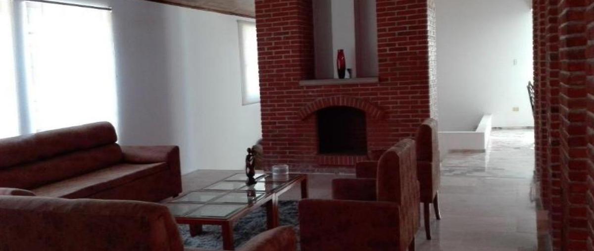 Foto de casa en venta en  , chipilo de francisco javier mina, san gregorio atzompa, puebla, 0 No. 03