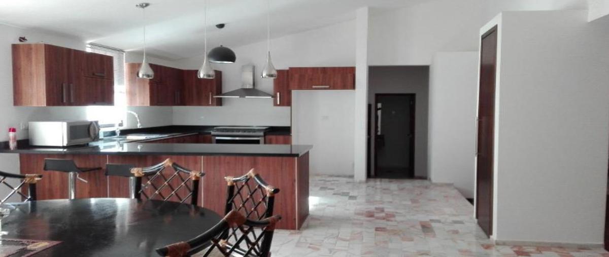 Foto de casa en venta en  , chipilo de francisco javier mina, san gregorio atzompa, puebla, 0 No. 04