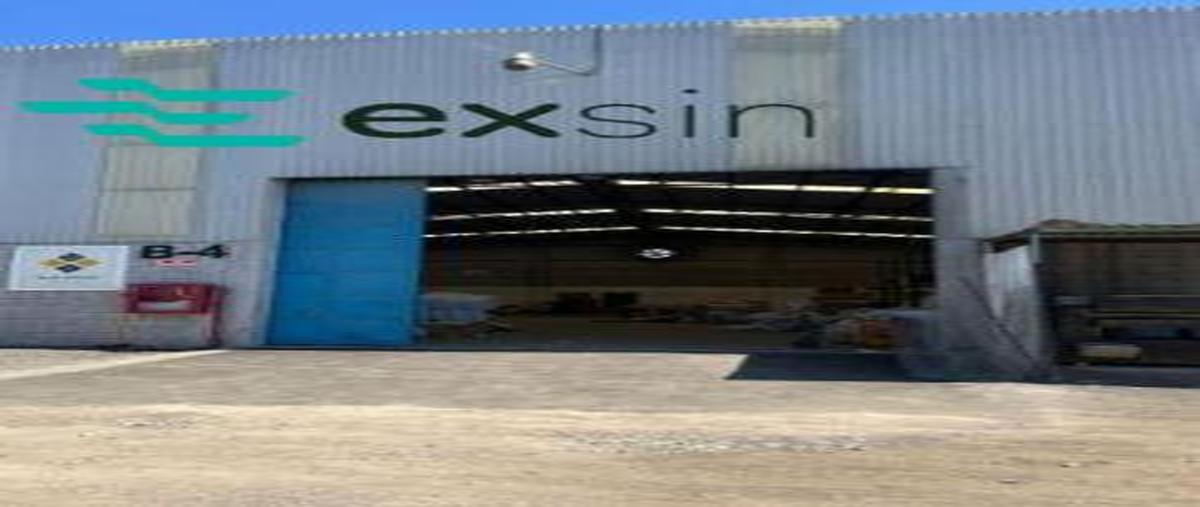 Foto de nave industrial en , chipilo de francisco javier mina, san gregorio atzompa, puebla, 28221883 foto 03 Foto de nave industrial en renta en , chipilo de francisco javier mina, san gregorio atzompa, puebla, 28221883 No. 03