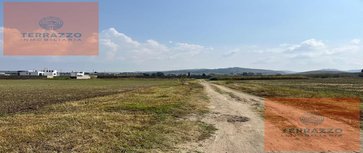 Foto de terreno habitacional en venta en  , chipilo de francisco javier mina, san gregorio atzompa, puebla, 28890409 No. 05