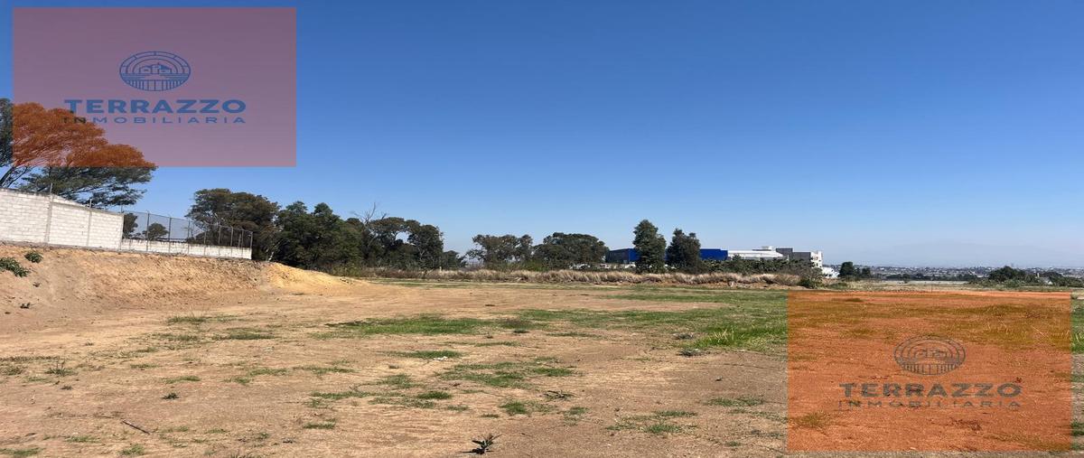 Foto de terreno habitacional en venta en  , chipilo de francisco javier mina, san gregorio atzompa, puebla, 29487941 No. 03