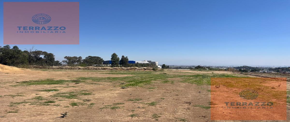 Foto de terreno habitacional en venta en  , chipilo de francisco javier mina, san gregorio atzompa, puebla, 29487941 No. 04