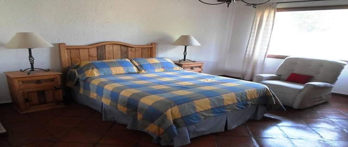 Foto de casa en renta en  , chipilo de francisco javier mina, san gregorio atzompa, puebla, 0 No. 05