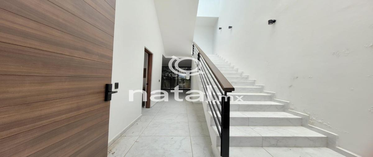 Foto de casa en , chipilo de francisco javier mina, san gregorio atzompa, puebla, 30139593 foto 02 Foto de casa en venta en , chipilo de francisco javier mina, san gregorio atzompa, puebla, 30139593 No. 02