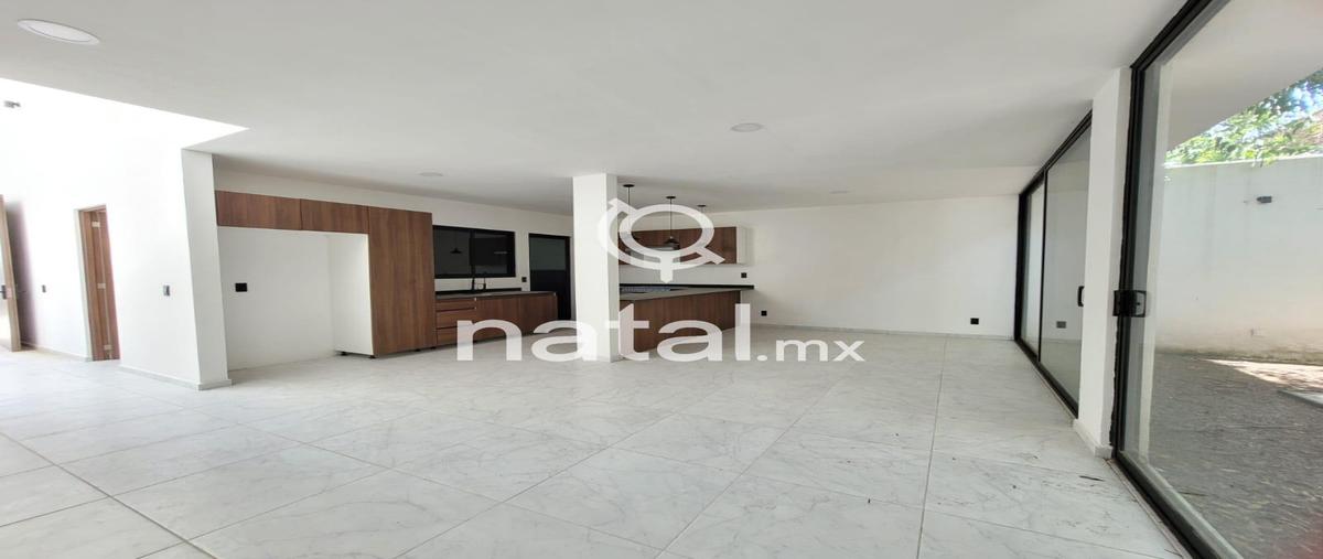 Foto de casa en , chipilo de francisco javier mina, san gregorio atzompa, puebla, 30139593 foto 04 Foto de casa en venta en , chipilo de francisco javier mina, san gregorio atzompa, puebla, 30139593 No. 04