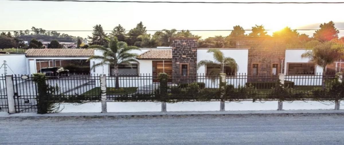 Foto de casa en venta en  , chipilo de francisco javier mina, san gregorio atzompa, puebla, 30356787 No. 02