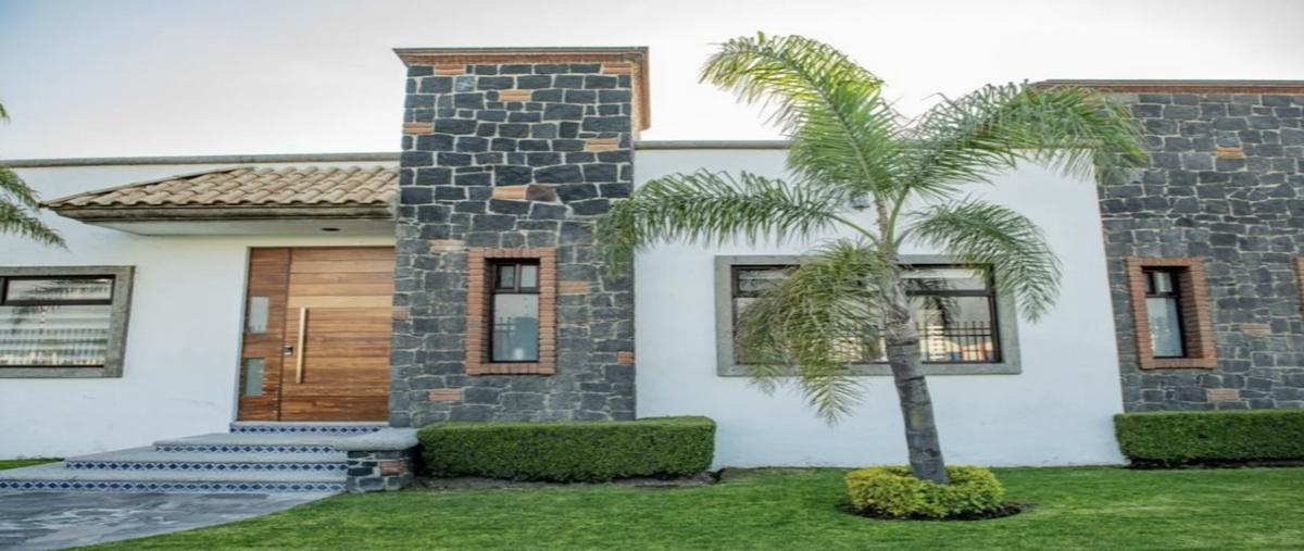 Foto de casa en venta en  , chipilo de francisco javier mina, san gregorio atzompa, puebla, 30356787 No. 03
