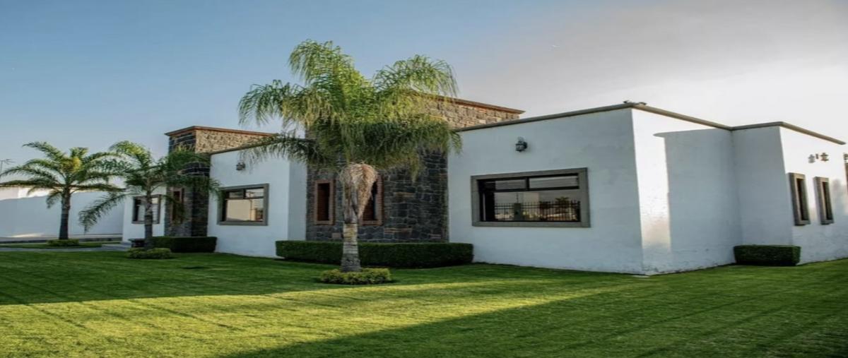 Foto de casa en venta en  , chipilo de francisco javier mina, san gregorio atzompa, puebla, 30356787 No. 04