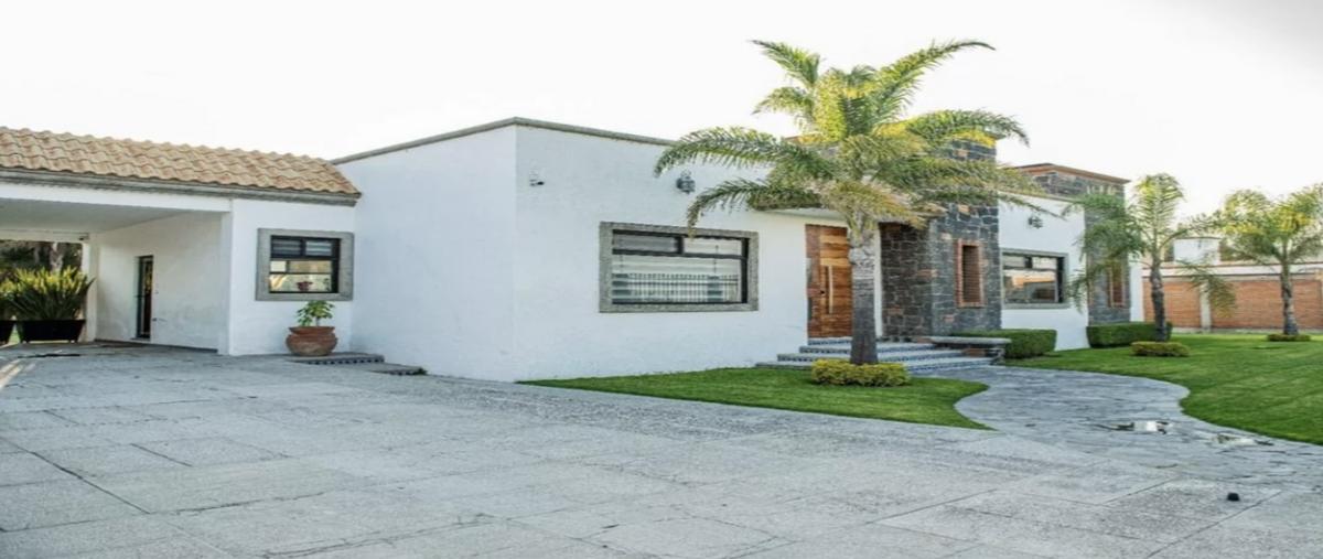 Foto de casa en venta en  , chipilo de francisco javier mina, san gregorio atzompa, puebla, 30356787 No. 05