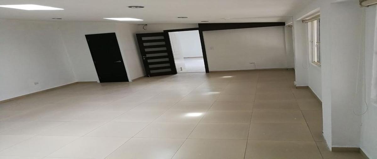 Foto de bodega en venta en  , chipilo de francisco javier mina, san gregorio atzompa, puebla, 0 No. 04