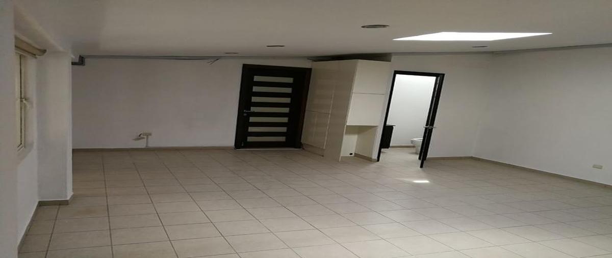 Foto de bodega en venta en  , chipilo de francisco javier mina, san gregorio atzompa, puebla, 0 No. 05