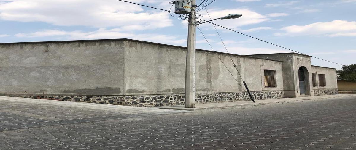 Foto de terreno habitacional en venta en  , chipilo de francisco javier mina, san gregorio atzompa, puebla, 0 No. 03