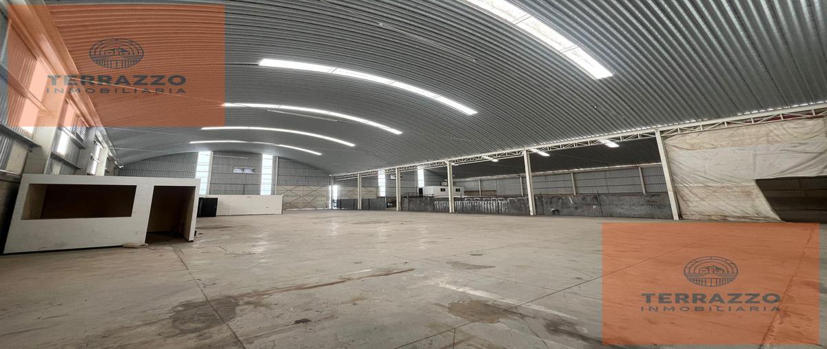 Foto de bodega en , chipilo de francisco javier mina, san gregorio atzompa, puebla, 30630825 foto 02 Foto de bodega en renta en , chipilo de francisco javier mina, san gregorio atzompa, puebla, 30630825 No. 02