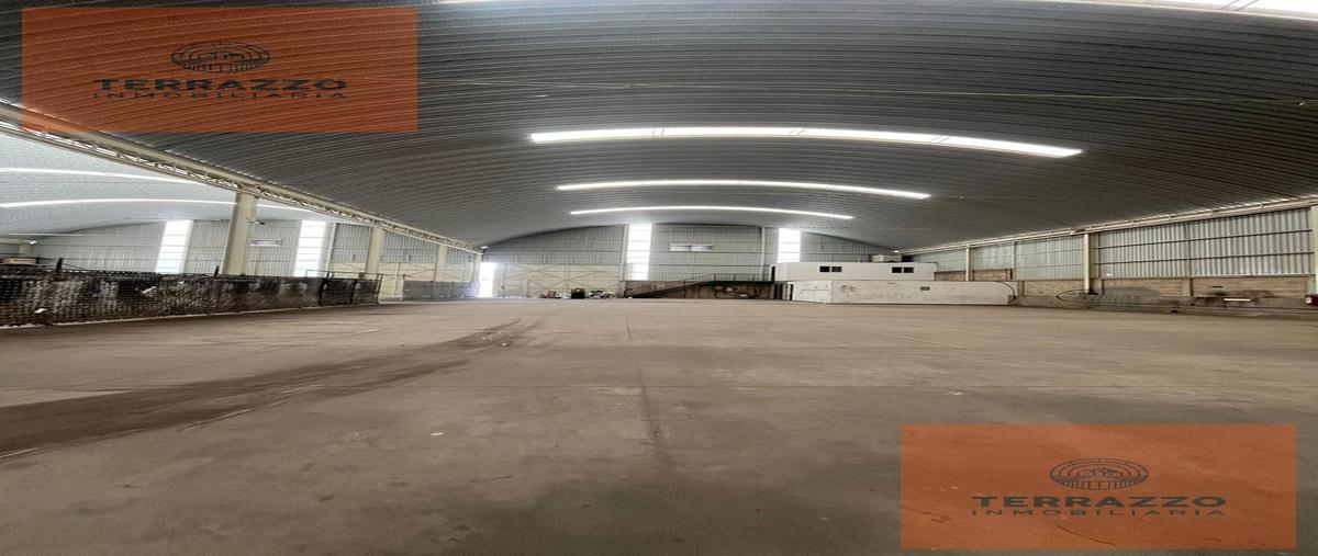 Foto de bodega en , chipilo de francisco javier mina, san gregorio atzompa, puebla, 30630825 foto 03 Foto de bodega en renta en , chipilo de francisco javier mina, san gregorio atzompa, puebla, 30630825 No. 03