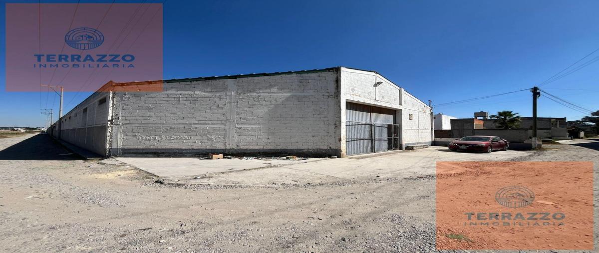 Foto de bodega en renta en  , chipilo de francisco javier mina, san gregorio atzompa, puebla, 0 No. 03