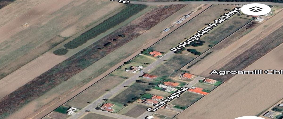 Foto de terreno habitacional en venta en  , chipilo de francisco javier mina, san gregorio atzompa, puebla, 0 No. 03
