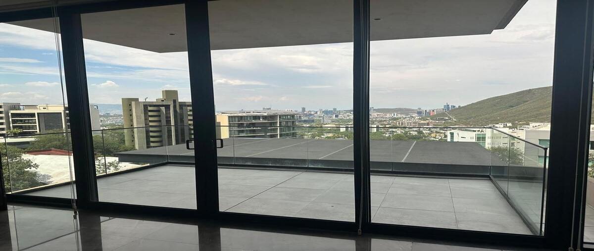 Foto de departamento en renta en chipinque , residencial chipinque, san pedro garza garcía, nuevo león, 30428169 No. 03