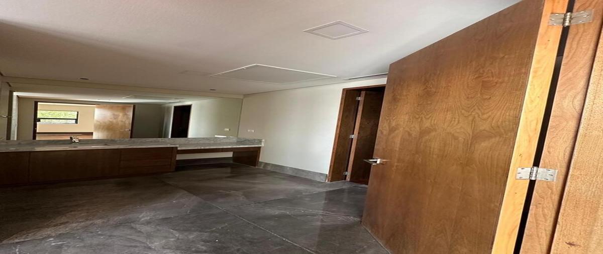 Foto de departamento en renta en chipinque , residencial chipinque, san pedro garza garcía, nuevo león, 30428169 No. 04