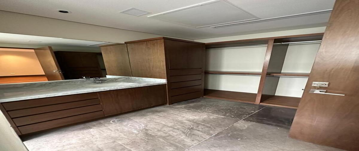 Foto de departamento en renta en chipinque , residencial chipinque, san pedro garza garcía, nuevo león, 30428169 No. 05