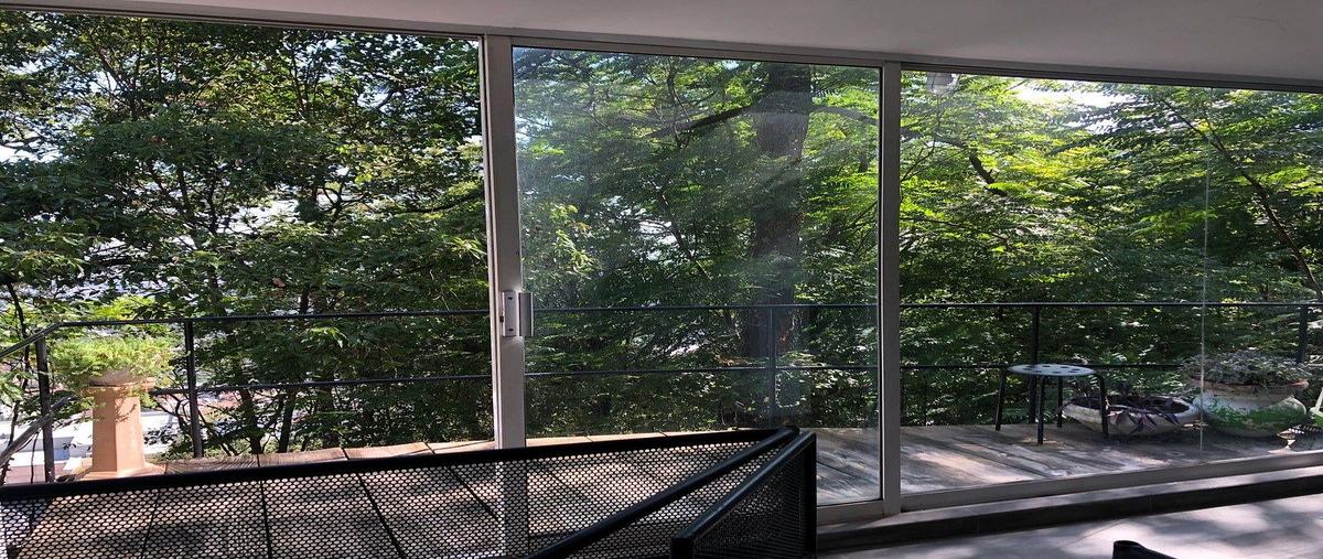 Foto de departamento en renta en chipinque , residencial chipinque, san pedro garza garcía, nuevo león, 0 No. 04