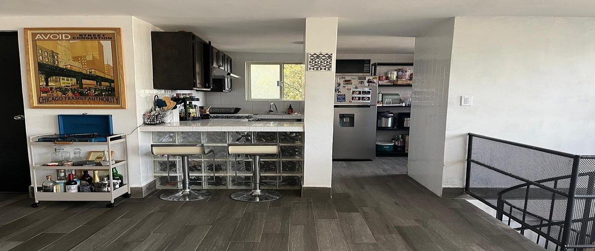 Foto de departamento en renta en chipinque , residencial chipinque, san pedro garza garcía, nuevo león, 0 No. 05