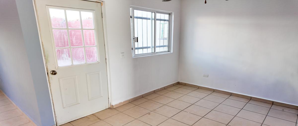 Foto de casa en venta en chipiron , gardenias, los cabos, baja california sur, 31027158 No. 04