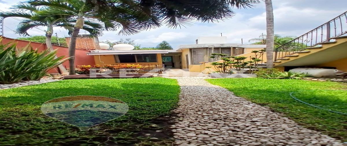 Foto de casa en chipitlán , chipitlán, cuernavaca, morelos, 0 foto 02 Foto de casa en venta en chipitlán , chipitlán, cuernavaca, morelos, 0 No. 02