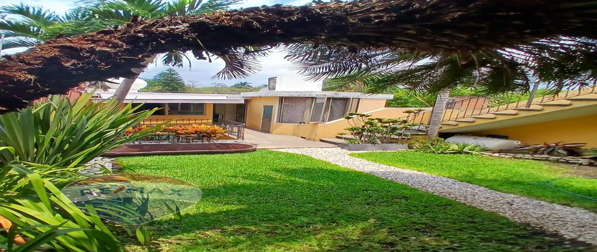 Foto de casa en venta en chipitlán , chipitlán, cuernavaca, morelos, 28362508 No. 03