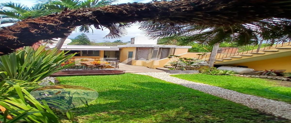 Foto de casa en chipitlán , chipitlán, cuernavaca, morelos, 0 foto 03 Foto de casa en venta en chipitlán , chipitlán, cuernavaca, morelos, 0 No. 03