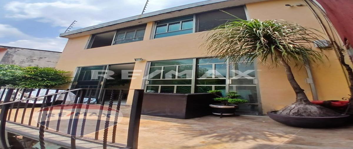 Foto de casa en chipitlán , chipitlán, cuernavaca, morelos, 0 foto 05 Foto de casa en venta en chipitlán , chipitlán, cuernavaca, morelos, 0 No. 05