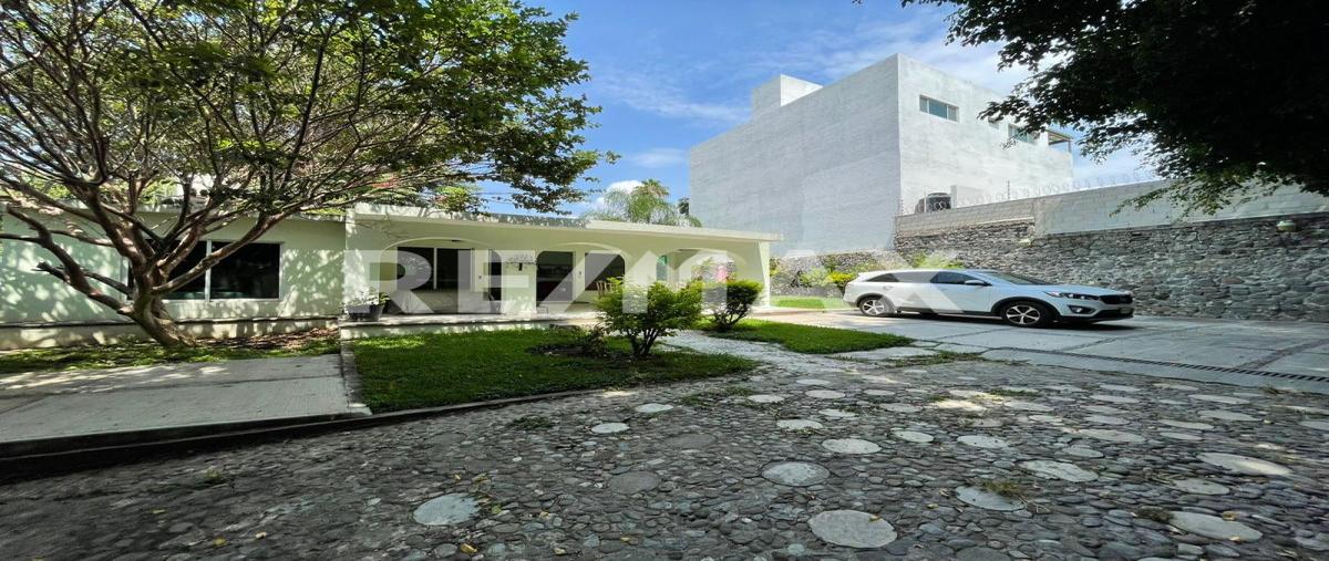 Foto de casa en chipitlán , chipitlán, cuernavaca, morelos, 0 foto 01 Foto de casa en venta en chipitlán , chipitlán, cuernavaca, morelos, 0 No. 01