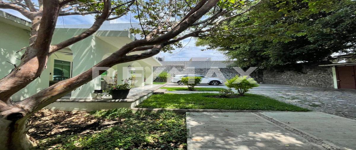 Foto de casa en chipitlán , chipitlán, cuernavaca, morelos, 0 foto 02 Foto de casa en venta en chipitlán , chipitlán, cuernavaca, morelos, 0 No. 02
