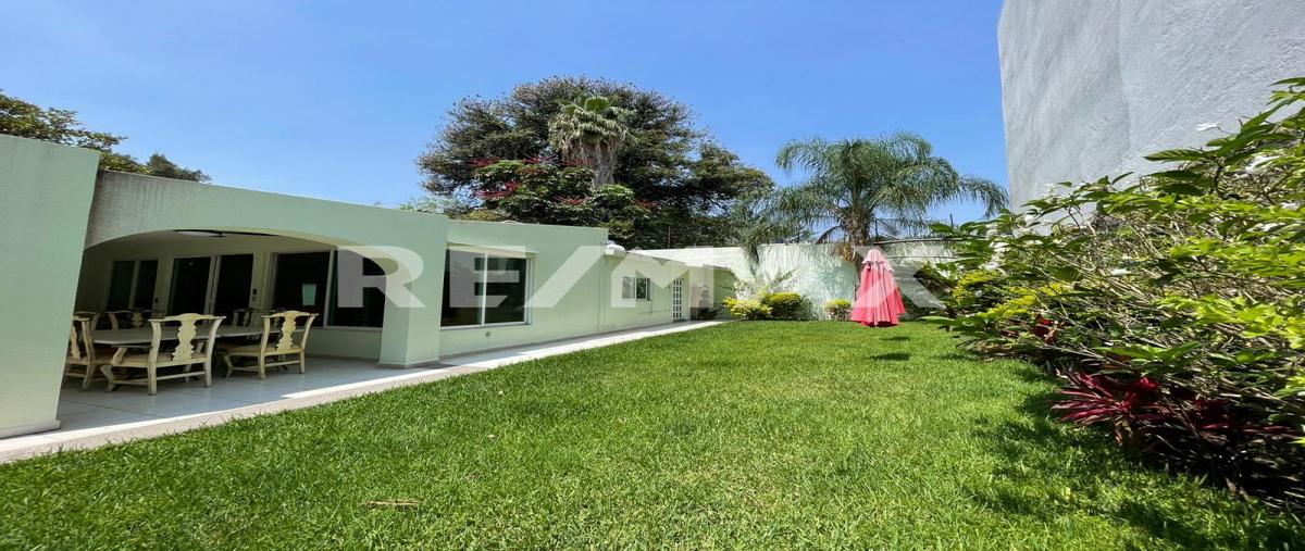 Foto de casa en chipitlán , chipitlán, cuernavaca, morelos, 0 foto 03 Foto de casa en venta en chipitlán , chipitlán, cuernavaca, morelos, 0 No. 03