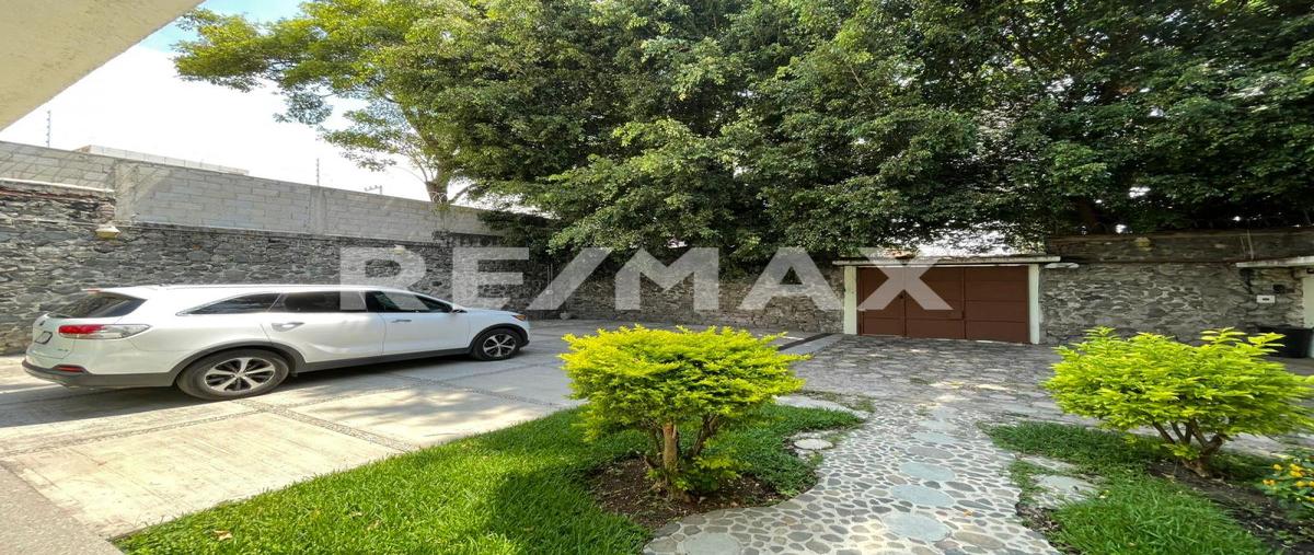 Foto de casa en chipitlán , chipitlán, cuernavaca, morelos, 0 foto 04 Foto de casa en venta en chipitlán , chipitlán, cuernavaca, morelos, 0 No. 04