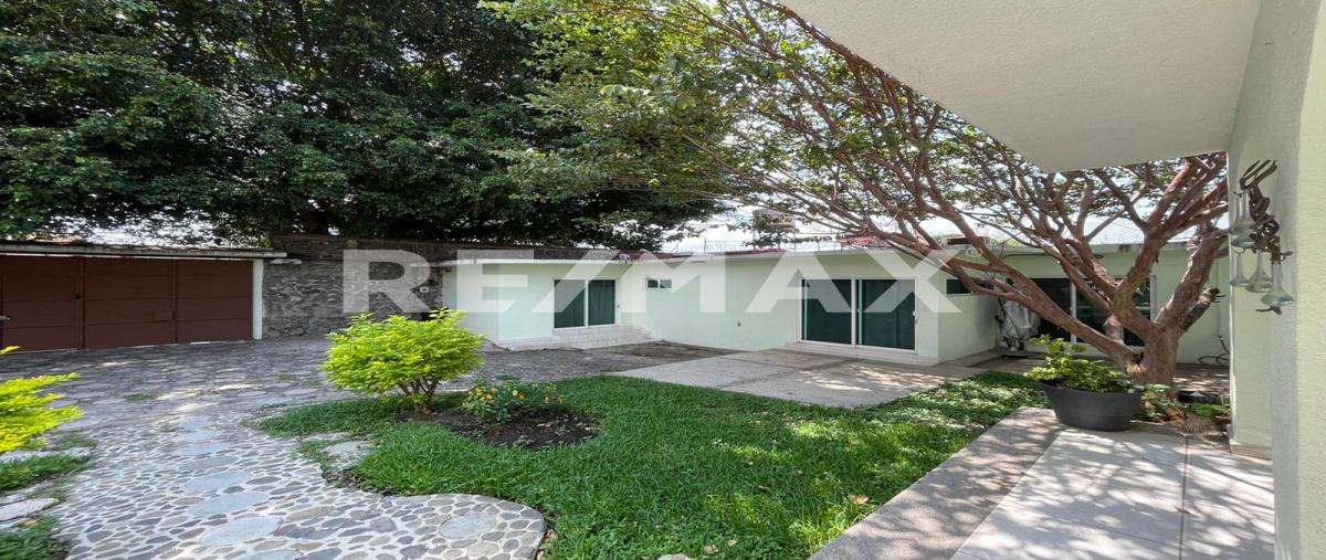 Foto de casa en chipitlán , chipitlán, cuernavaca, morelos, 0 foto 05 Foto de casa en venta en chipitlán , chipitlán, cuernavaca, morelos, 0 No. 05