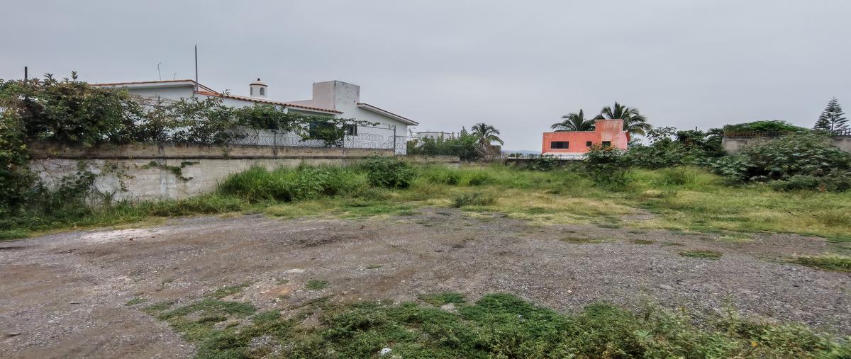 Foto de terreno habitacional en venta en chipitlán , chipitlán, cuernavaca, morelos, 0 No. 03