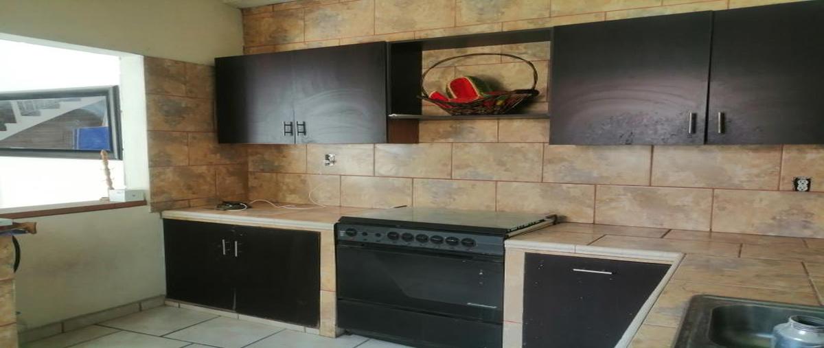 Foto de casa en venta en  , chipitlán, cuernavaca, morelos, 20791479 No. 02