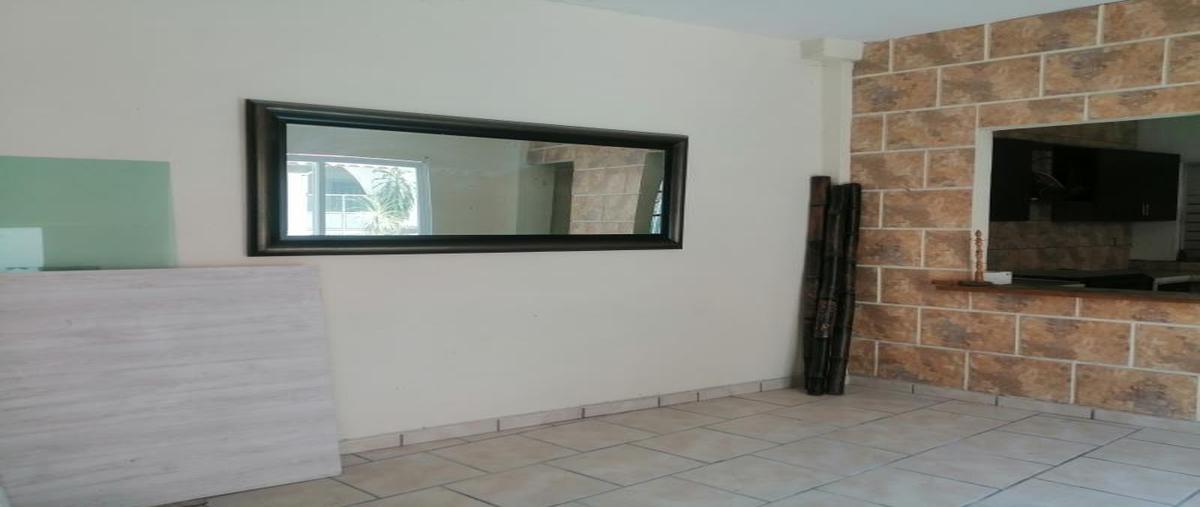 Foto de casa en venta en  , chipitlán, cuernavaca, morelos, 20791479 No. 05
