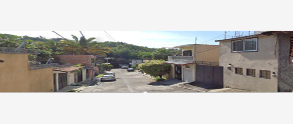 Foto de casa en venta en  , chipitlán, cuernavaca, morelos, 26361242 No. 03