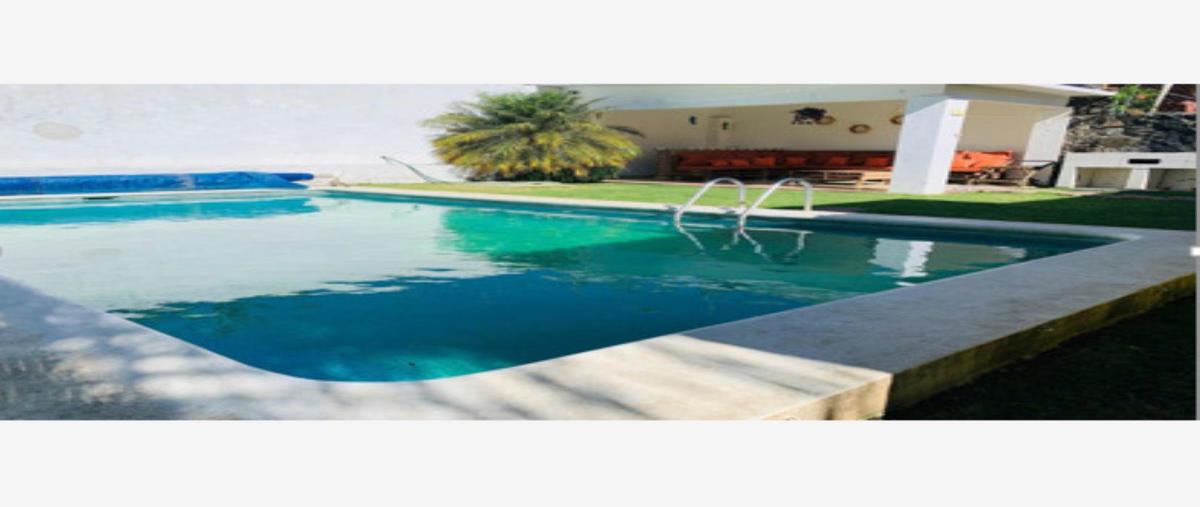 Foto de casa en venta en  , chipitlán, cuernavaca, morelos, 26361242 No. 04