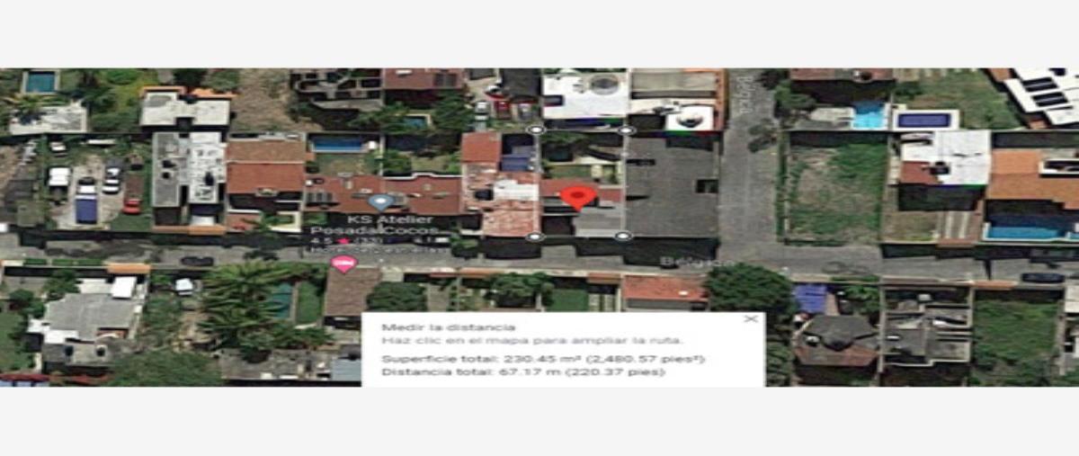 Foto de casa en venta en  , chipitlán, cuernavaca, morelos, 26361242 No. 05