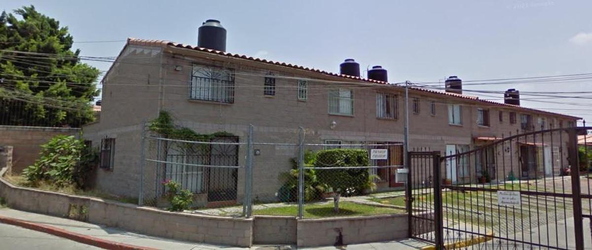 Foto de terreno habitacional en venta en  , chipitlán, cuernavaca, morelos, 0 No. 03