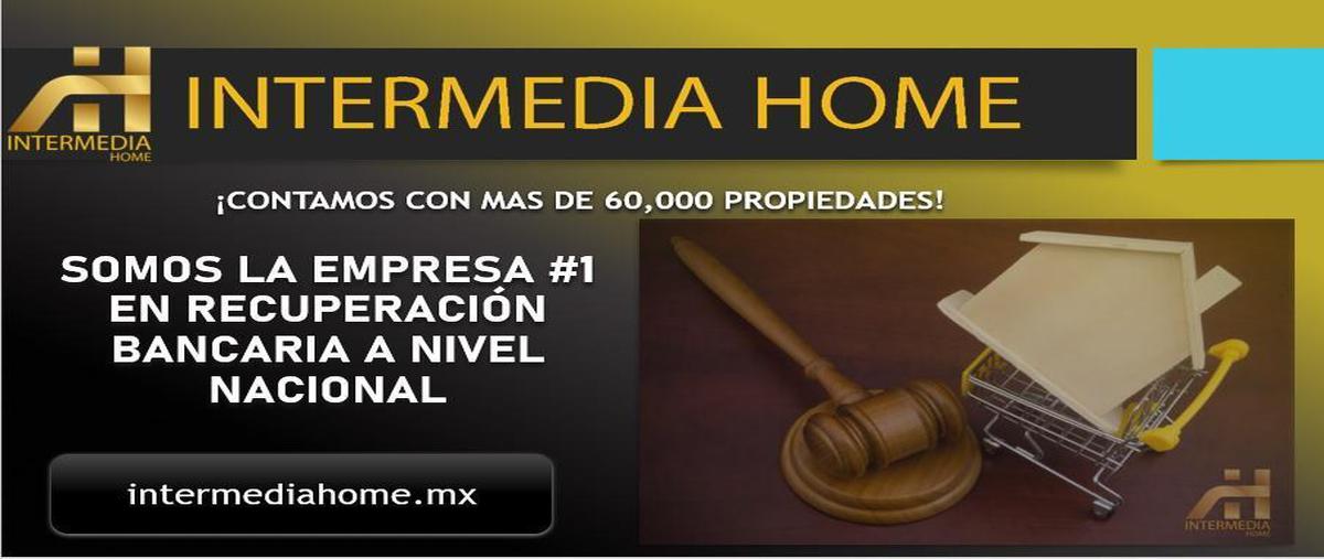 Foto de terreno habitacional en venta en  , chipitlán, cuernavaca, morelos, 0 No. 05