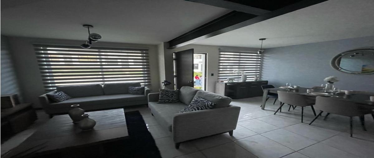 Foto de casa en venta en  , chipitlán, cuernavaca, morelos, 0 No. 03